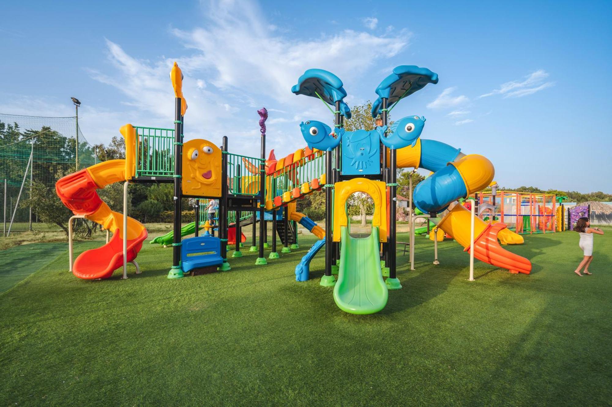 Vascellero Club Resort Cariati Dış mekan fotoğraf